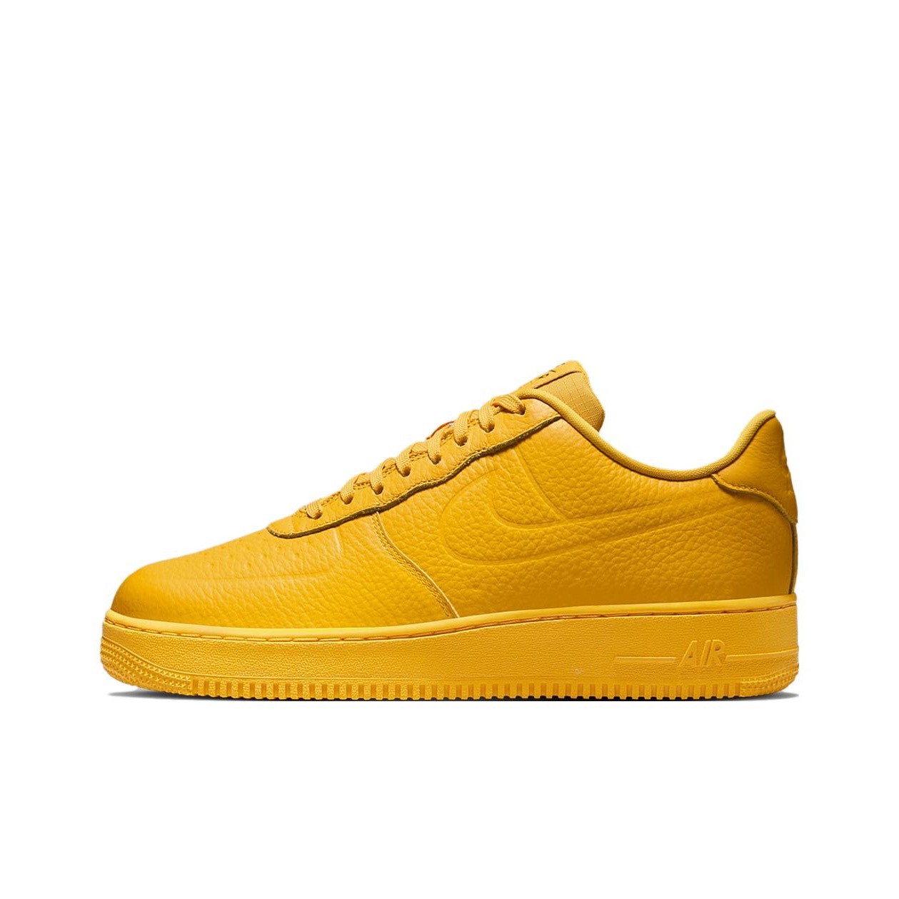 Nike Shoes Air Force 1 - Nike Air Force 1 Antislip Waterdichte