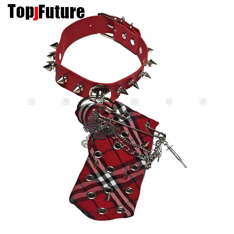 Vrouwen Mannen Vlinder Cyber Y - Bow Tie Pre Tied recensie en prijs