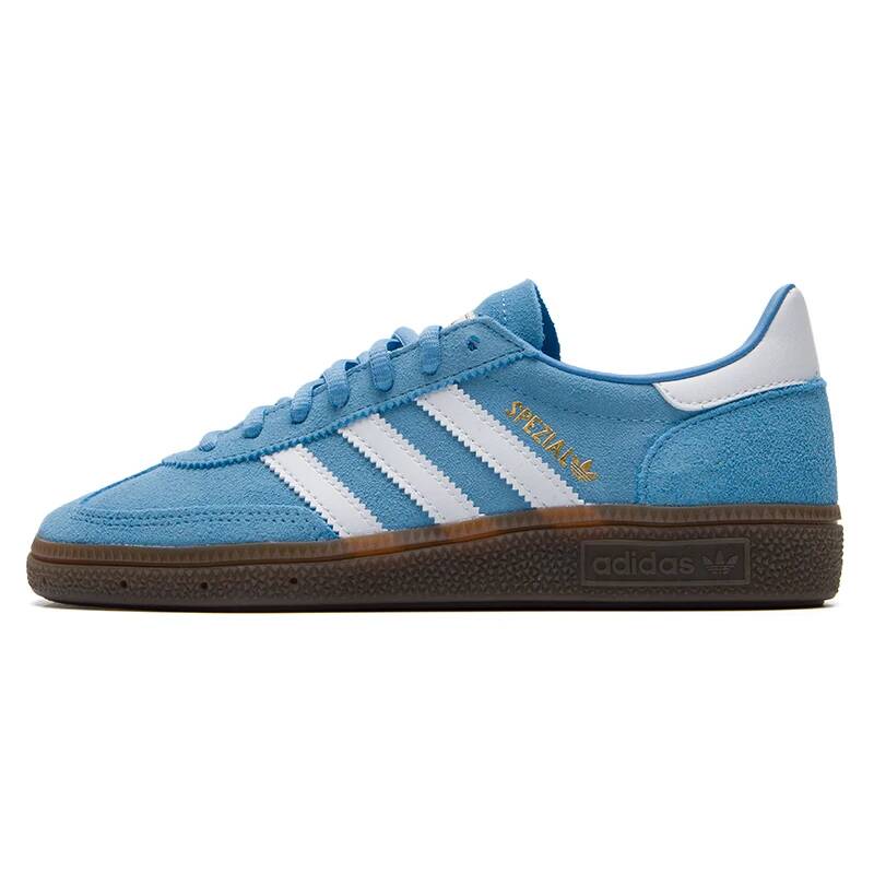 Heren Adidas Originals Vintage - Adidas Shoes Gazelle recensie en prijs