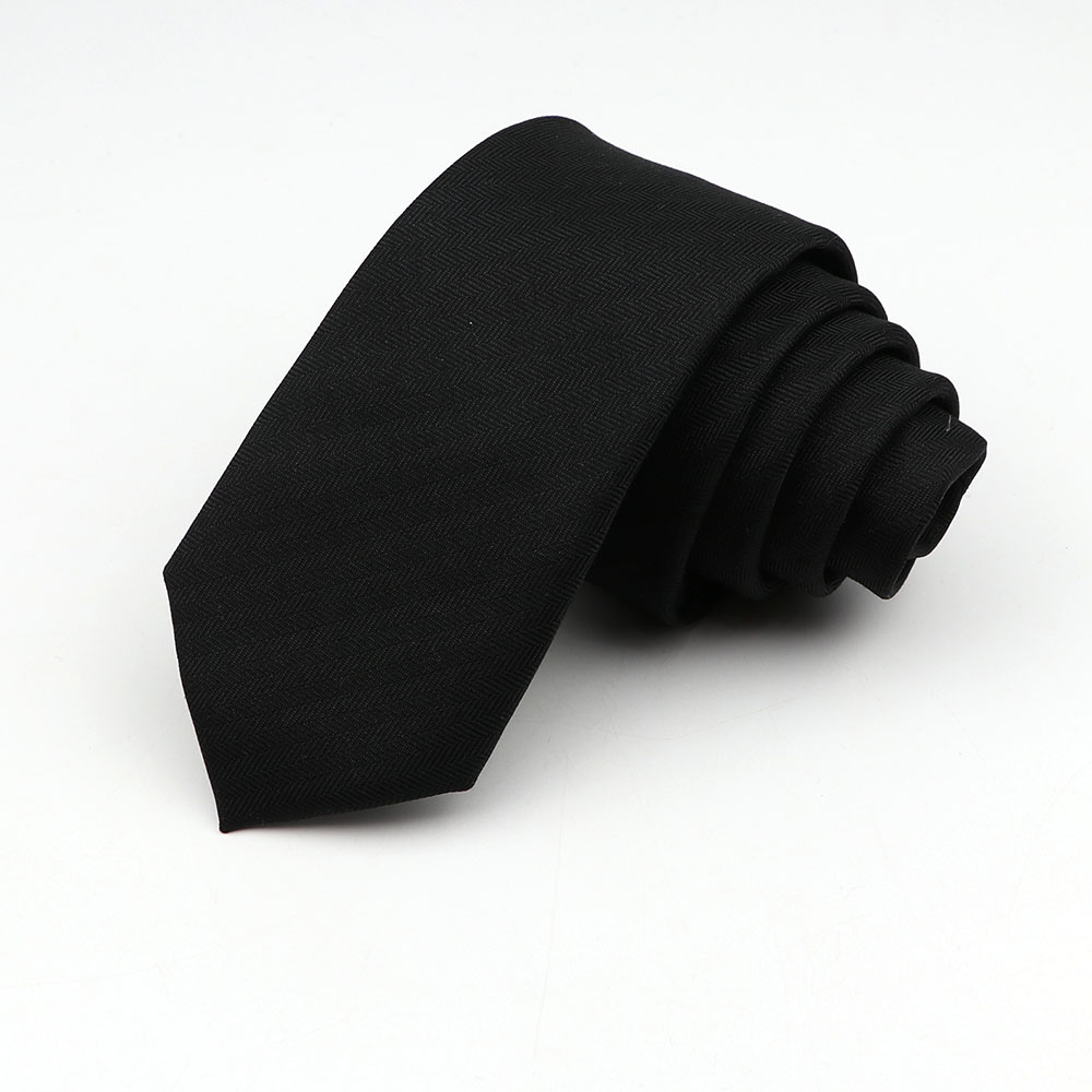 Nieuwe collectie zachte heren  - Skinny Tie Men recensie en prijs
