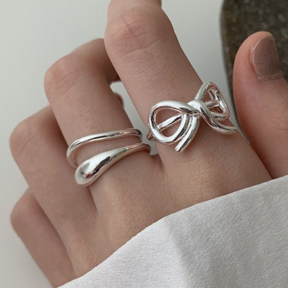 925 sterling zilveren eenvoudi - Tie Clip Silver recensie en prijs