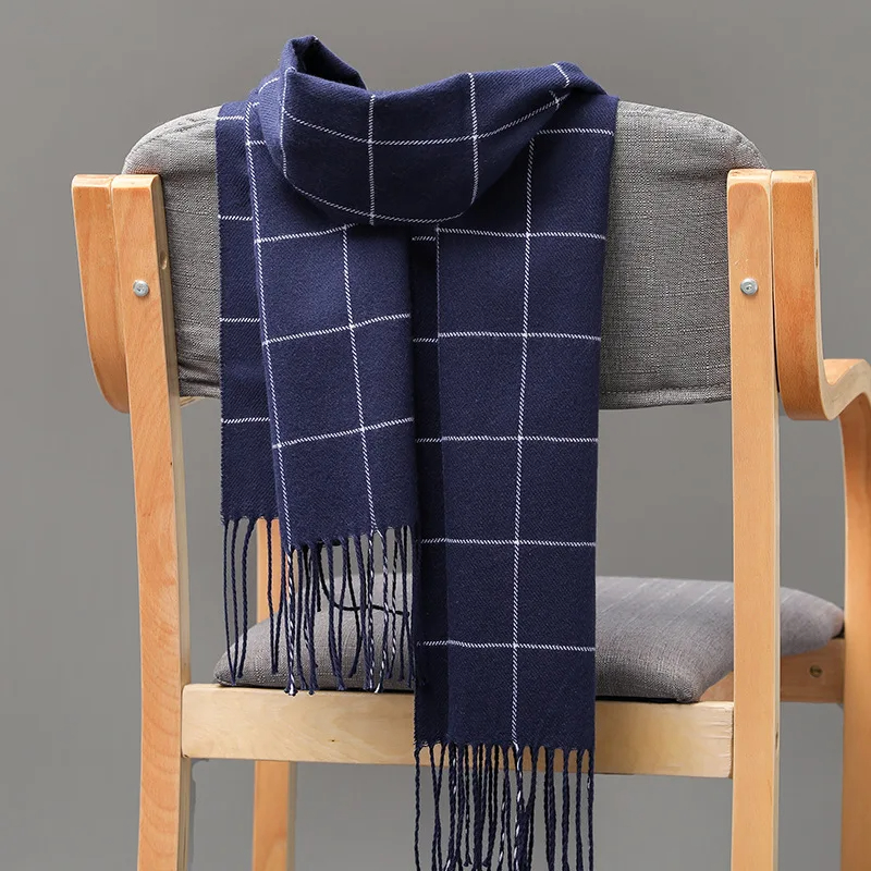23 cm Nieuwe Luxe Lente heren  - Pocket Square Set recensie en prijs