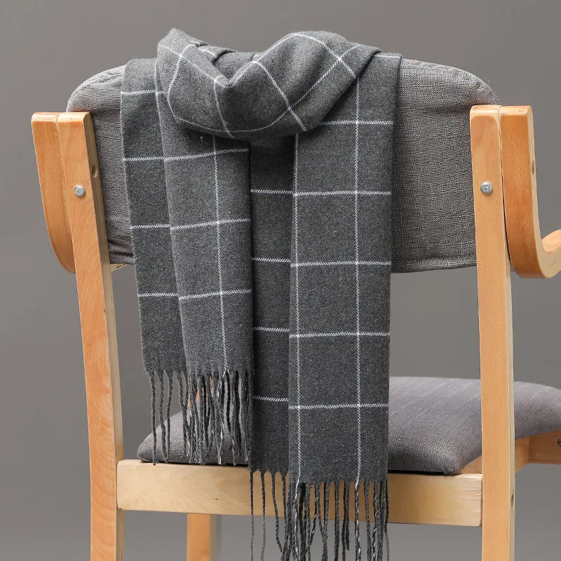 23 cm Nieuwe Luxe Lente heren  - Pocket Square Set recensie en prijs