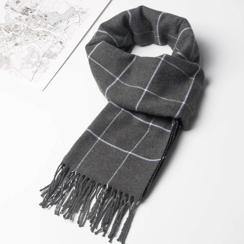23 cm Nieuwe Luxe Lente heren  - Pocket Square Set recensie en prijs