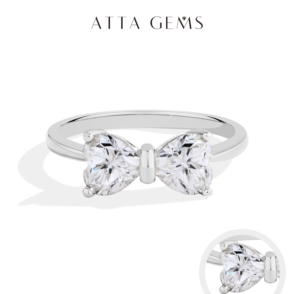 ATTAGEMS 925 Sterling Zilver V - Tie Clip Silver recensie en prijs