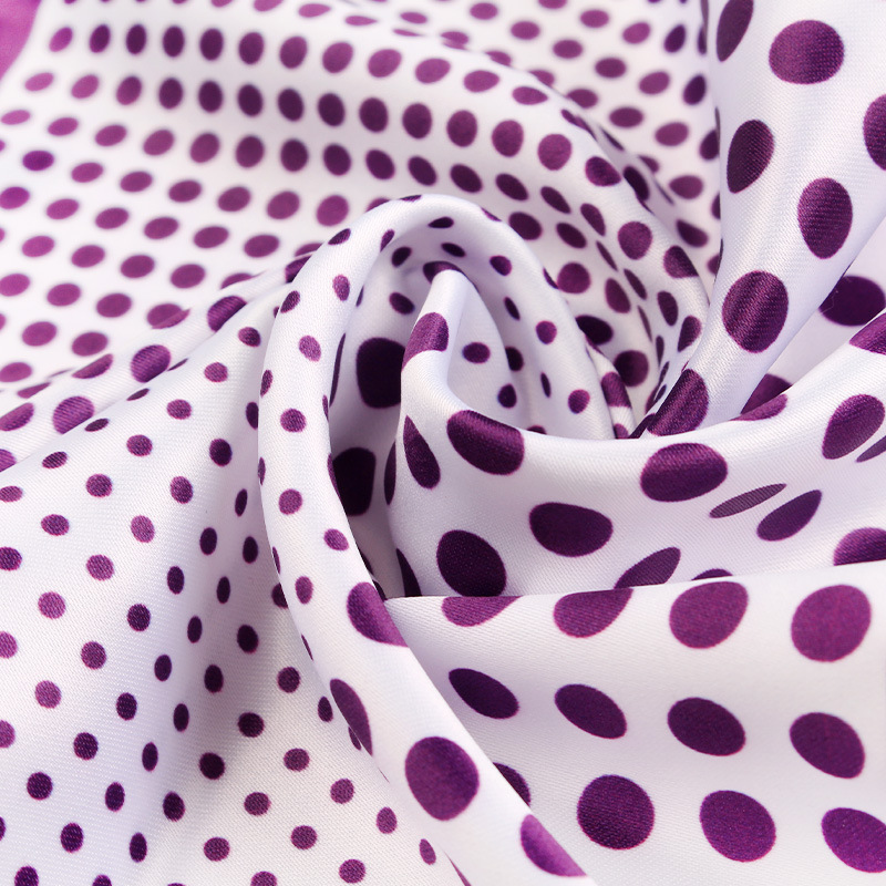 Heren Zakdoek Voor Paisley Kun - Pocket Square Set recensie en prijs