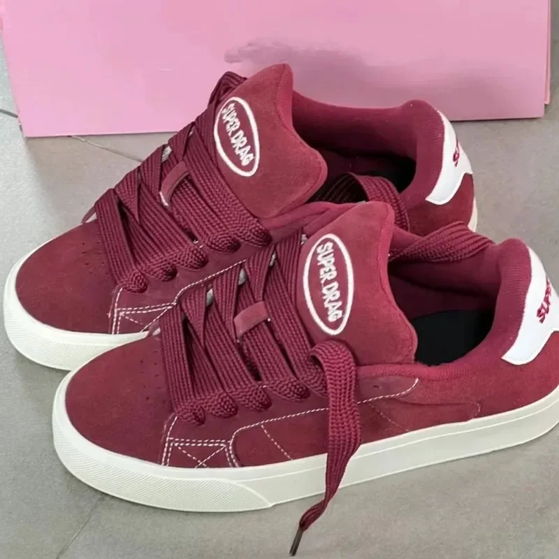 2025 Vrouwen Casual Schoenen M - Vans Shoes Old Skool recensie en prijs