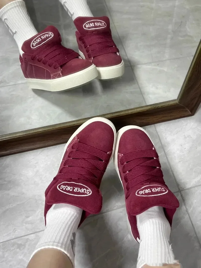 2025 Vrouwen Casual Schoenen M - Vans Shoes Old Skool recensie en prijs