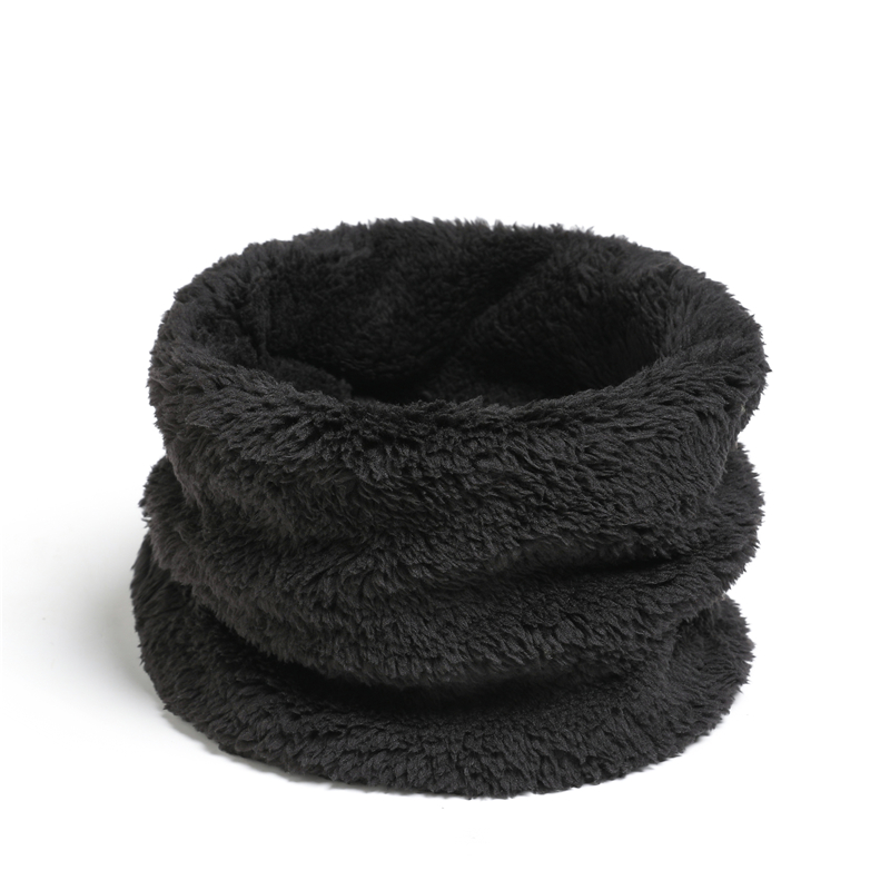 Kasjmier Warme Collor Ring Win - Muffler Men Wool recensie en prijs