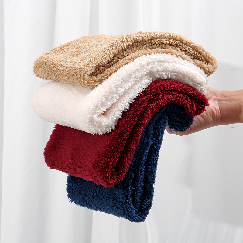 Kasjmier Warme Collor Ring Win - Muffler Men Wool recensie en prijs