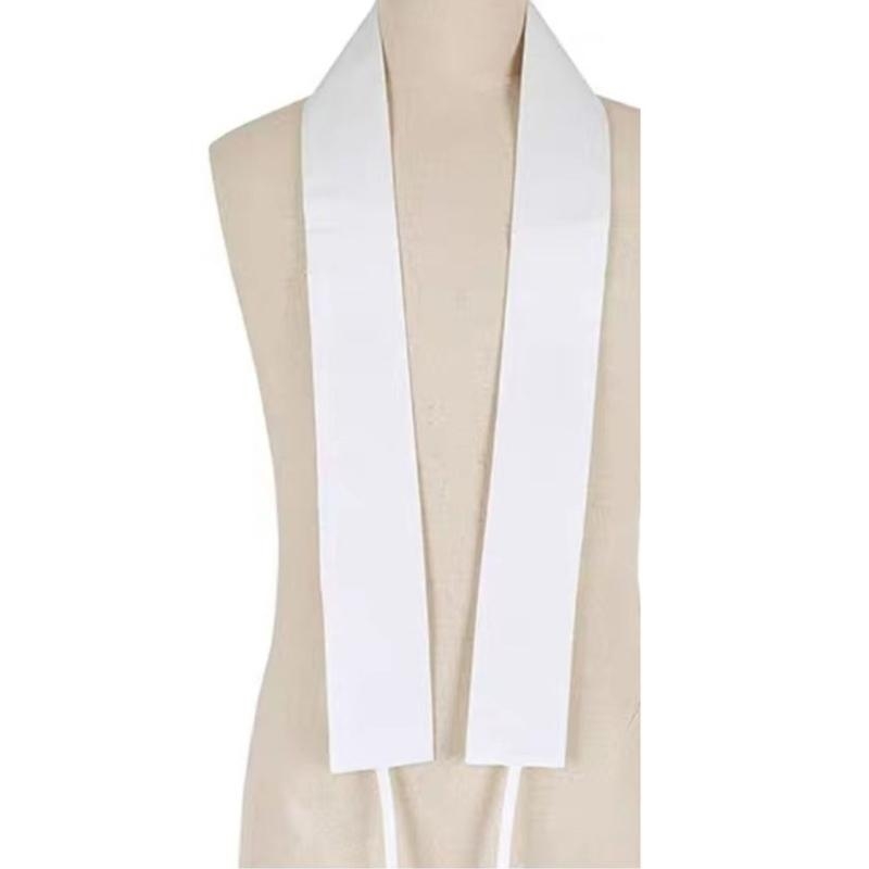 Chinese oude stijl afneembare  - Skinny Tie Men recensie en prijs