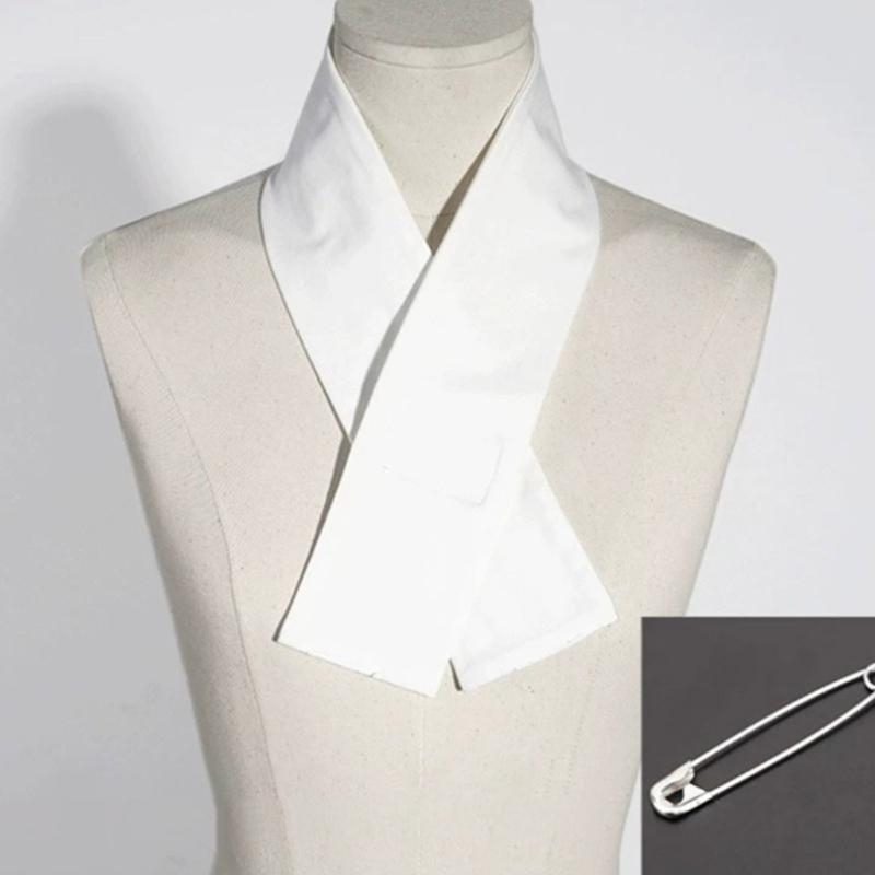 Chinese oude stijl afneembare  - Skinny Tie Men recensie en prijs